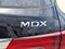 2020 Acura MDX SH-AWD 7-Passenger w/Technology Pkg