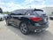 2020 Acura MDX SH-AWD 7-Passenger w/Technology Pkg