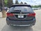 2020 Acura MDX SH-AWD 7-Passenger w/Technology Pkg