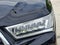 2020 Acura MDX SH-AWD 7-Passenger w/Technology Pkg