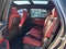 2024 Acura MDX SH-AWD w/A-Spec Package