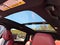 2024 Acura MDX SH-AWD w/A-Spec Package