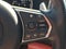 2024 Acura MDX SH-AWD w/A-Spec Package