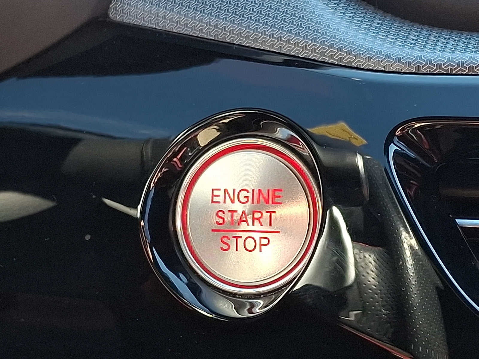 2024 Acura MDX SH-AWD w/A-Spec Package