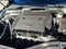 2024 Acura MDX SH-AWD w/A-Spec Package