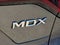 2024 Acura MDX SH-AWD w/A-Spec Package