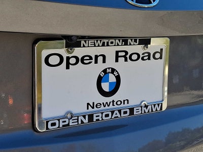 2024 Acura MDX SH-AWD w/A-Spec Package