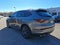 2024 Acura MDX SH-AWD w/A-Spec Package