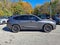 2024 Acura MDX SH-AWD w/A-Spec Package