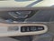 2021 Lincoln Corsair Standard AWD