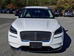 2021 Lincoln Corsair Standard AWD