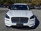 2021 Lincoln Corsair Standard AWD
