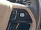 2021 Lincoln Corsair Standard AWD