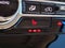 2021 Lincoln Corsair Standard AWD