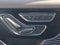 2021 Lincoln Corsair Standard AWD