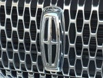 2021 Lincoln Corsair Standard AWD