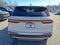 2021 Lincoln Corsair Standard AWD