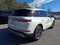 2021 Lincoln Corsair Standard AWD