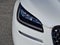 2021 Lincoln Corsair Standard AWD