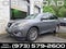 2015 Nissan Pathfinder 4WD 4dr SL