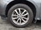 2015 Nissan Pathfinder 4WD 4dr SL