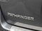 2015 Nissan Pathfinder 4WD 4dr SL