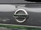 2015 Nissan Pathfinder 4WD 4dr SL