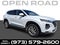 2020 Hyundai Santa Fe SEL 2.4L Auto AWD