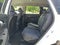 2020 Hyundai Santa Fe SEL 2.4L Auto AWD