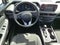 2020 Hyundai Santa Fe SEL 2.4L Auto AWD