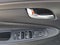 2020 Hyundai Santa Fe SEL 2.4L Auto AWD
