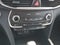 2020 Hyundai Santa Fe SEL 2.4L Auto AWD