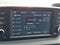 2020 Hyundai Santa Fe SEL 2.4L Auto AWD