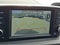 2020 Hyundai Santa Fe SEL 2.4L Auto AWD