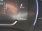 2020 Hyundai Santa Fe SEL 2.4L Auto AWD