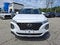 2020 Hyundai Santa Fe SEL 2.4L Auto AWD