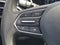 2020 Hyundai Santa Fe SEL 2.4L Auto AWD