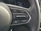 2020 Hyundai Santa Fe SEL 2.4L Auto AWD