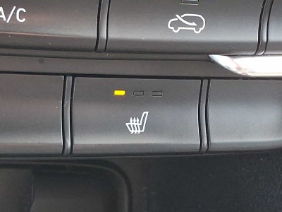 2020 Hyundai Santa Fe SEL 2.4L Auto AWD