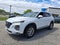 2020 Hyundai Santa Fe SEL 2.4L Auto AWD