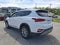2020 Hyundai Santa Fe SEL 2.4L Auto AWD