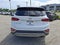 2020 Hyundai Santa Fe SEL 2.4L Auto AWD