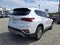 2020 Hyundai Santa Fe SEL 2.4L Auto AWD