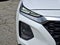 2020 Hyundai Santa Fe SEL 2.4L Auto AWD