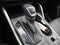 2020 Toyota Highlander XLE AWD