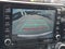 2020 Toyota Highlander XLE AWD