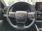 2020 Toyota Highlander XLE AWD