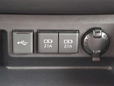 2020 Toyota Highlander XLE AWD