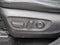 2020 Toyota Highlander XLE AWD
