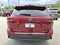 2020 Toyota Highlander XLE AWD